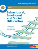 Target Ladders: Behavioural, Emotional And Social Difficulties | Aust (U. A.)