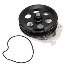 Bomba de agua para Chevrolet Malibu 2015 todo motor 15-22 Chevrolet Colorado L4 2,5 L