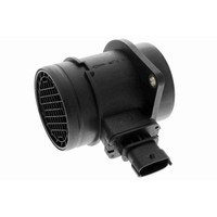 Vemo V24-72-0138 Luftmassenmesser FüR Alfa Romeo Fiat