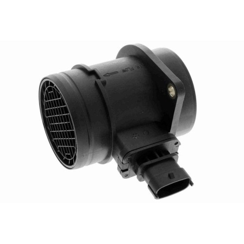 Vemo V24-72-0138 Luftmassenmesser FüR Alfa Romeo Fiat-image