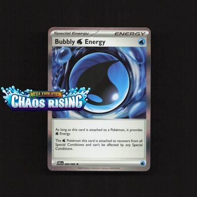 Chaos Rising Pokémon Cards! Holo/Reverse Holo Ex Ultra Rare - Choose Your Card