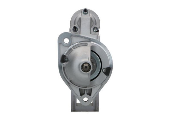 BV PSH Anlasser Starter +Line 830.916.102.010 +Line Original 12V FüR Jeep KK 3-image