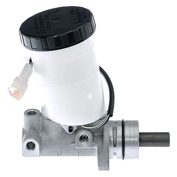 For Suzuki Grand Vitara 1999-2005 iD Select Brake Master Cylinder Foto 2 de 2