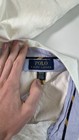 Polo Ralph Lauren Men’s 100% Linen Pants White 29/28 — photo 5