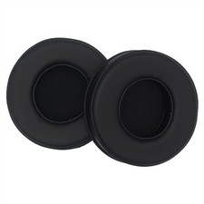 Replacement Ear Pads For Pioneer HDJ-1000 HDJ-2000 HDJ-1500 Headphones
