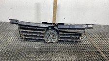 Calandre Volkswagen BORA
