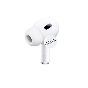 Airpods Pro A2190 | eBay