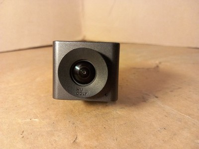 Huddly GO 1.0 HD USB Webcam Konferenzkamera, für Meetings und Präsentationen