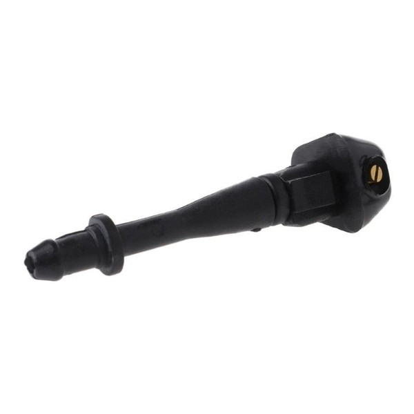 Frontscheiben Wischer SpritzdüSe Wischwasser Jet FüR Great Wall Hover H3-image