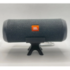 JBL Flip 3 Speaker Holder – Stable Mount Stand for Secure Placement