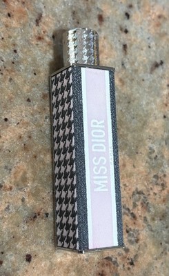 Dior Mini Miss Dior Parfum Solid Perfume Stick * SEE DETAILS * | eBay