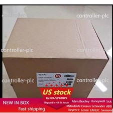 ABB NEW V18345-1010151001 Valve Positioner V183451010151001 Brand US Free TAX