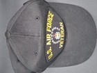 Picture 3 of 3