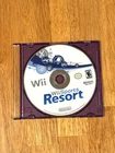 New ListingWii Sports Resort (Nintendo Wii, 2009) Game Only- TESTED