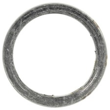 Exhaust gasket fits Yamaha XVS1100 1300 XV MT-01 BT11000 Bulldog YFM YXM 700 YXE