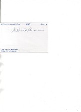  on The Hot Collector