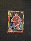 2025 Topps Eric Gordon Base (Raw)