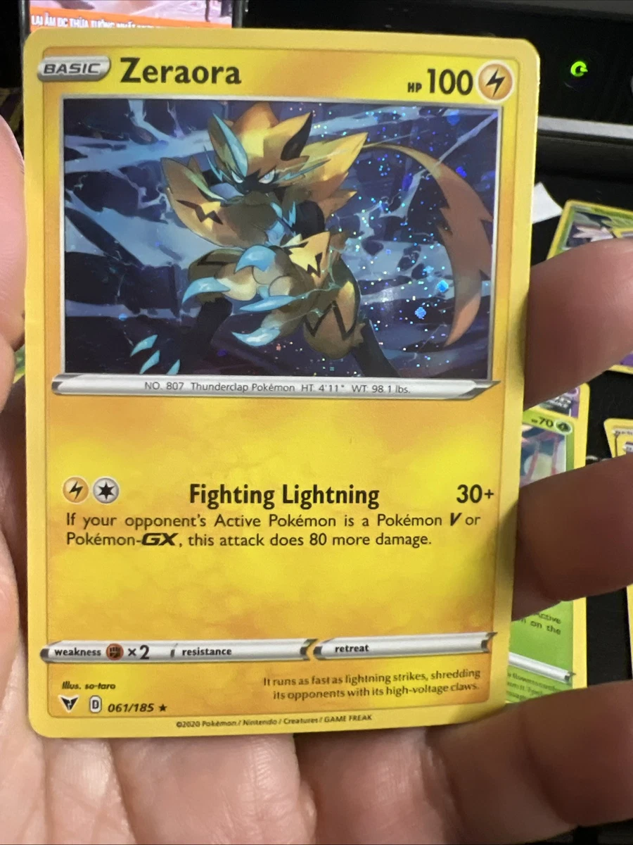 ポケモンスクラッチ　ガラガラ、オムスター、レアコイル、コラッタ【6202 ポケモンスクラッチ ガラガラ、オムスター、レアコイル、コラッタ