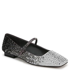 Franco Sarto Tinsley4 Women's Slip On