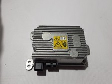 Mercedes-Benz GLC C253 2020 Spannungswandler Wechselrichter Inverter AUA181029