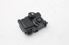 Alarm movement detector sensor