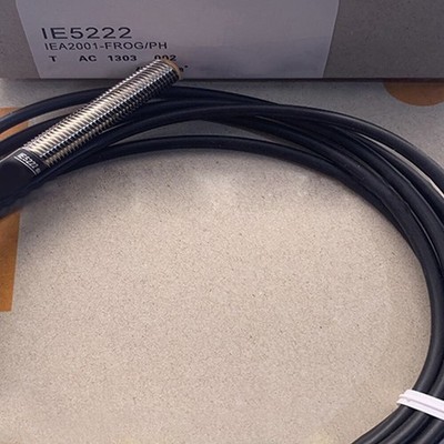 Replacement For IFM IE5222 Proximity Switch Sensor *hu