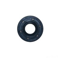 Wellendichtring 28X12X7 Schaltwelle FüR BMW F 800 800 ST Bj. 2006-2010