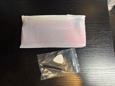 Retroid Pocket 4/4 Pro Watermelon Backplate With Triggers *Brand New*