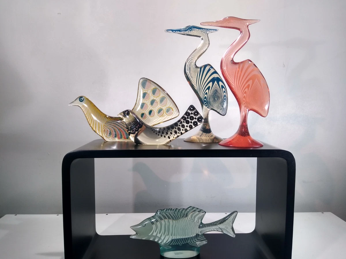 Abraham Palatnik Art Sculptures for sale | eBay
