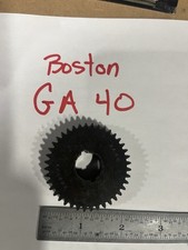 Boston Gear GA-40