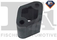 Fa1 233-902 Halter FüR Abgasanlage Gummi Halter Auspuff Auspuffanlage