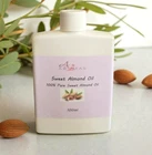 Sweet Almond Oil ~ 100ml