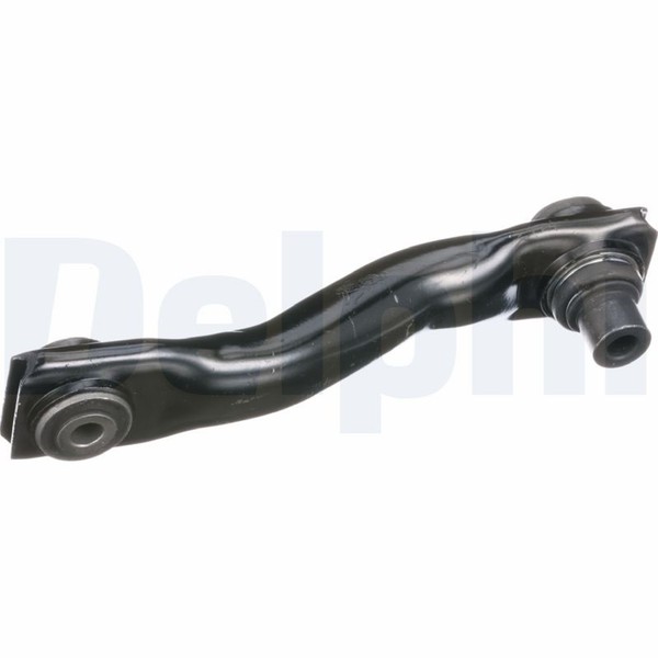 Querlenker Dreieckslenker Delphi TC5494 Stahlblech FüR Jaguar Type 1 X400 Allrad-image