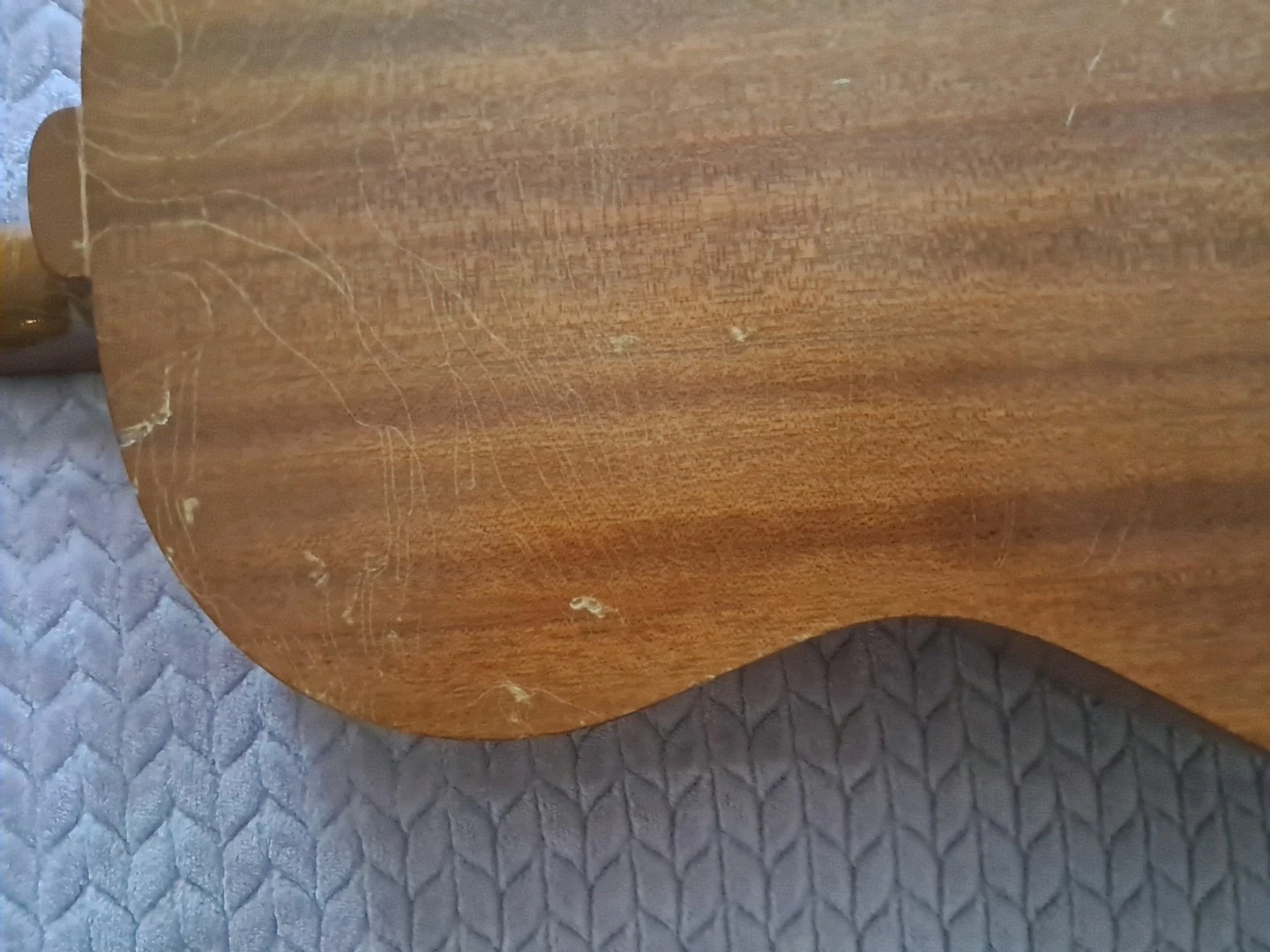 Picture 13 of 20