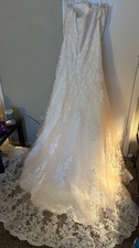 wedding guest dress size 22