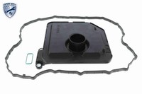NEU - Vaico V52-0394 Hydraulikfiltersatz, Automatikgetriebe FüR Hyundai KIA