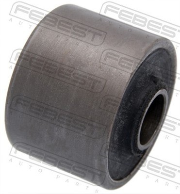 FEBEST Querlenkerlager NAB-001B für NISSAN QX A33 MAXIMA 5 CEFIRO 3 24V INFINITI