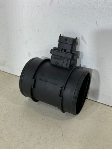 Fiat Panda II 2004 kW Luftmassenmesser Luftmengenmesser F00C2G8003