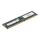 Micron 32GB 2Rx4 PC4-2400T DDR4 ECC RDIMM MTA36ASF4G72PZ-2G3B1II 15-10465-01 RAM