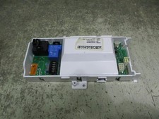 WHIRLPOOL DRYER CONTROL BOARD PART # W10542001