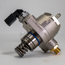 Hitachi Hpp0025 High Pressure Fuel Pump For Vw Audi 2.0 Models