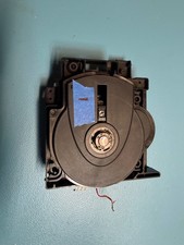 Lot of Nintendo GameCube OEM Optical Disc Drive Parts NOT WORKING PARTS REPAIR