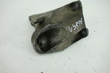 Support moteur Audi V8