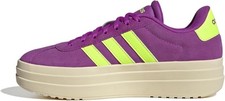 adidas Women's VL Court Bold Sneaker