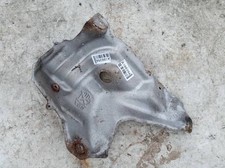 Honda CR-V 2013 Exhaust Head Shield USED, Used FR2616988-17