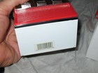 Bild 22 von 24