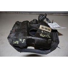 bremssättel vorne links PEUGEOT 3008 20 23