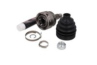 Gelenk Gelenksatz Antriebswelle FüR Subaru Forester Sj_ Sh_ Legacy V Station