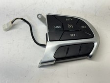 2015-2023 Chrysler 300 Cruise Control Switch Oem P68245348aa Heated