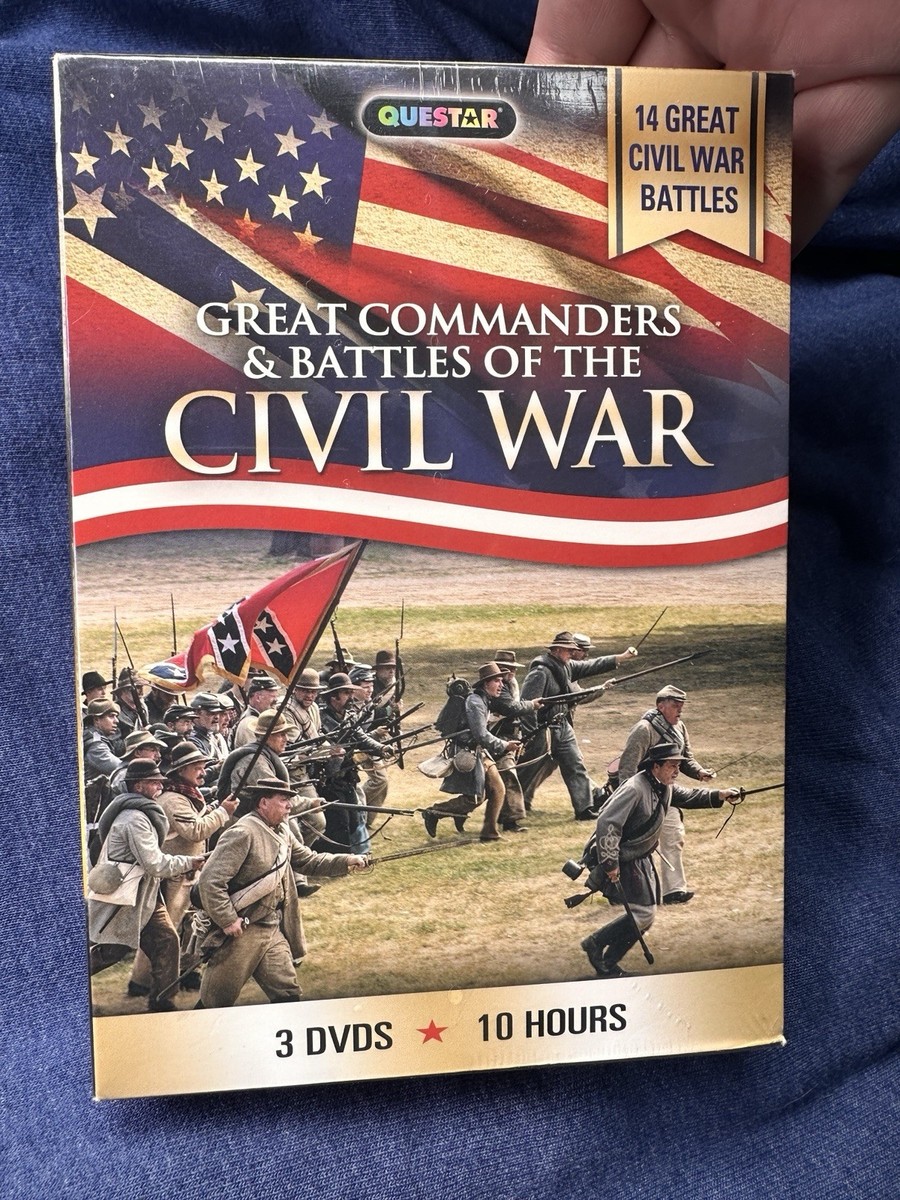 その他 Wwii Battle Generals & Commanders [DVD] Wwii Battle Generals & Commanders [DVD](品) 【公式通販】